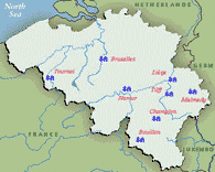 cartes/carte AJ