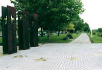 Ruelle a Wellenstein