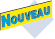 Nouveautes