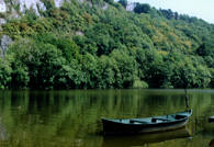 Namur-Citadelle