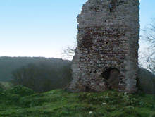 Beaufort