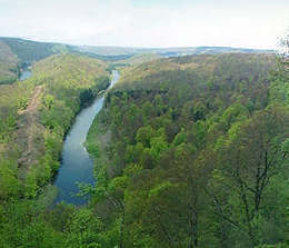 Tombeau du Chevalier