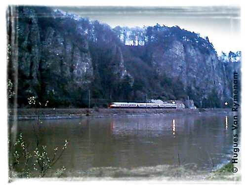 Marche-les-Dames